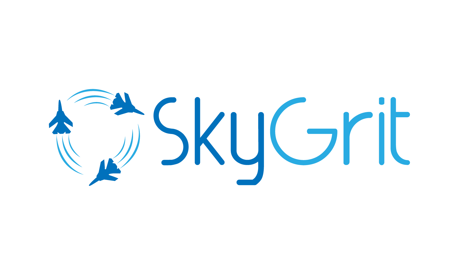 SkyGrit.com - Cool premium names